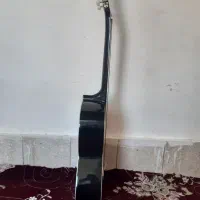 گیتار دیاموند|گیتار، بیس، امپلیفایر|کاشان, عربها|دیوار