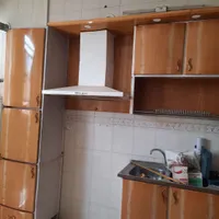 کابینت فلزی|مصالح و تجهیزات ساختمان|یزد, |دیوار