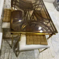 فروش