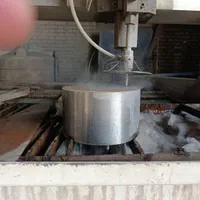 برش لیزر و خم cnc|خدمات پیشه و مهارت|مشهد, منزل آباد|دیوار