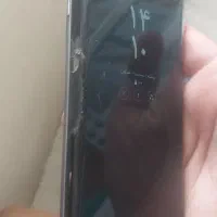 گوشی سامسونگ S7 edge|موبایل|تهران, شادآباد|دیوار