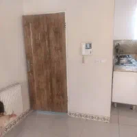 اجاره ۷۵ متری/ تک واحدی/ شهرری دیلمان جنوبی/ TAK|اجارهٔ آپارتمان|ری, دیلمان|دیوار