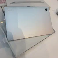 تبلت Galaxy Tab A8 64