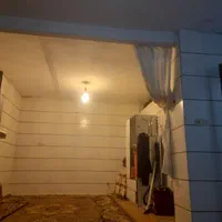 سویت|اجارهٔ خانه و ویلا|اصفهان, ماشاده (رهنان)|دیوار