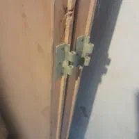 سه لنگه در