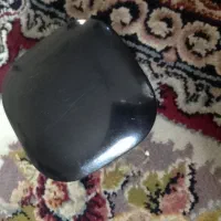 ایرپاد
