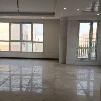 ۱۱۲متر ۲خواب/نوساز کلیدنخورده/فول/شریعتی معلم|اجارهٔ آپارتمان|تهران, حشمتیه|دیوار