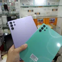 تبلت ATOUCH se2pro )فول پک با گارانتی ۵۱۲گیگ رم۸