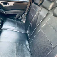 لیفان x60 مدل۹۳|خودرو سواری و وانت|مشهد, دوست آباد|دیوار