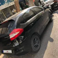 ام وی ام ۳۱۵ مدل ۹۲