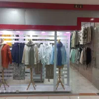 فروش دکور بوتیک