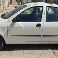 امروزظهرحرکت به بازفت شهرکرد فارسان