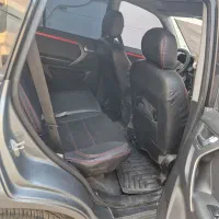 x33|خودرو سواری و وانت|شیراز, شهرک گلها|دیوار