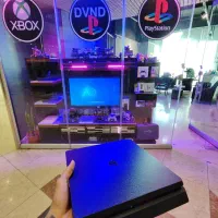 ps4 slime 1tra کپی خور ورژن 12.02