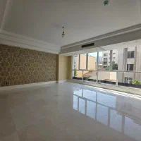 270متر-چهارخواب-سعادت-آبادسه-پارکینگ