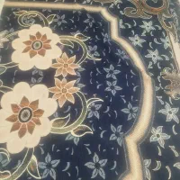 3 عدد روفرشی سالم