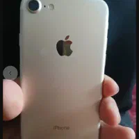 آیفون 7 فروش و معاوضه