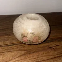 جا شمعی و ظروف عتیقه|کلکسیون اشیاء عتیقه|تهران, درکه|دیوار