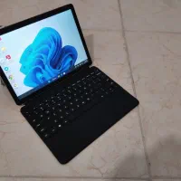 سرفیس Go2