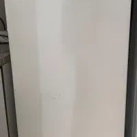 فریزر گورنیه اصل