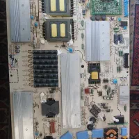 بردتلوزیون ال جی۴۲اینچ