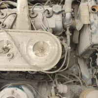 تویوتاسلیکا|خودرو کلاسیک|تبریز, |دیوار