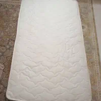 تشک تخت یک نفره