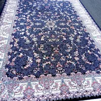 جفت فرش 9 متری