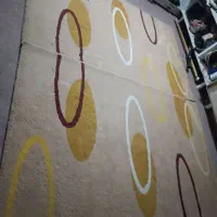 فرش س متری و چهار متری|فرش|اهواز, رسالت|دیوار