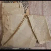 حراجی لباس فقط ۱۰۰|لباس|اردبیل, |دیوار