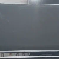 فروش تلویزیون  دسته دو|تلویزیون و پروژکتور|بشاگرد, |دیوار