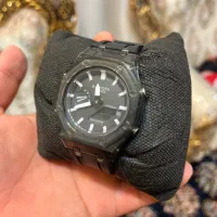 ساعت کاسیو|ساعت|ایلام, |دیوار