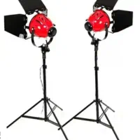 لوازم عکاسی