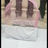 قفس و لانه کیف حمل|حراج|تالش, هشتپر|دیوار