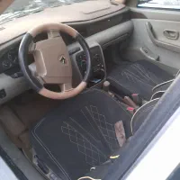 سمندسورن مدل ۸۹