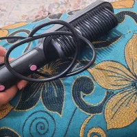 اتو مو مدل فیلیپس|آرایشی، بهداشتی، درمانی|کرمان, |دیوار