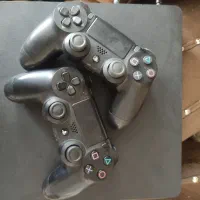 فروش ps4