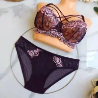 انواع لباس های زیر زنانه|لباس|سمنان, |دیوار