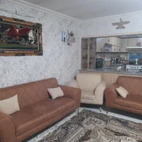 آپارتمان تک خواب شهرک امیرکبیر