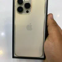 iPhone15 باشرایط اقساط|موبایل|قم, عمار یاسر|دیوار