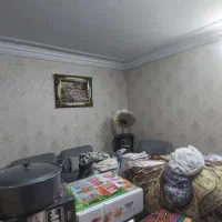 امامت رهن اجاره|اجارهٔ آپارتمان|مشهد, زیبا شهر|دیوار