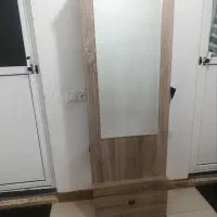 جالباسی
