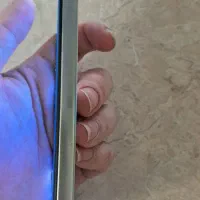 گوشی note 11 pro رم ۸|موبایل|مراغه, |دیوار