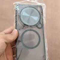 vivo x200 pro 256 gig رجیستر|موبایل|تهران, آبشار|دیوار