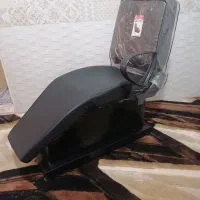 صندلی آرایشگاه