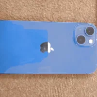 آیفون 13نرمال|موبایل|تربتحیدریه, شهرک ولیعصر|دیوار