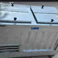 یخچال و فریزر|یخچال و فریزر|فسا, |دیوار