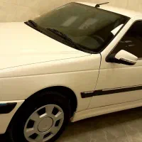 پارسTU5مدل ۱۴۰۱ در حد۴۰تاکار دریچه برقی