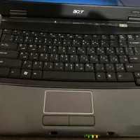 لپ تاپ acer