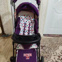 کالسکه نو|کالسکه و لوازم جانبی|اراک, |دیوار